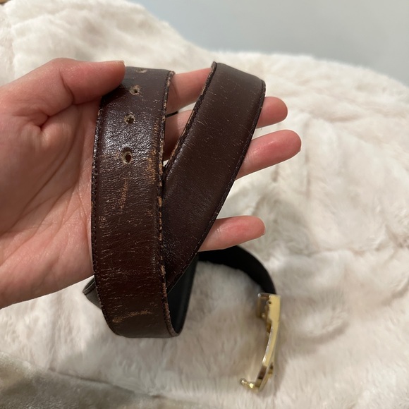 YSL BELT - Picture 5 of 6